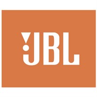 JBL
